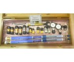 50Ohm N Type Calibration Kit